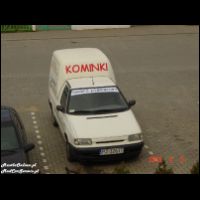 Skoda pickup 001.jpg